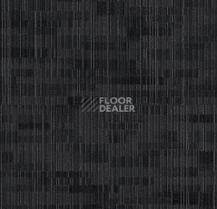 Forbo Tessera Alignment 239 Apollo фото 2 | FLOORDEALER